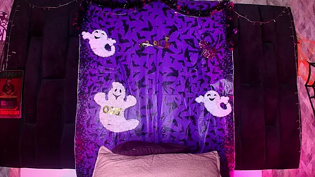 wensheng  online show from 23, 10, 2025