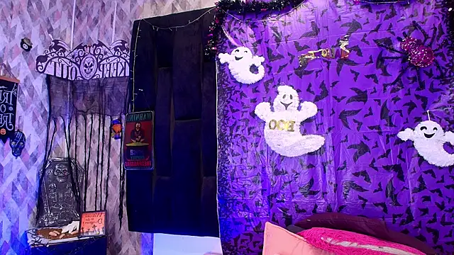 wensheng  online show from 29, 10, 2025