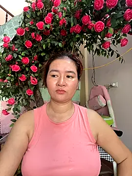 Bollozzy 89 online show from 17, 10, 2025