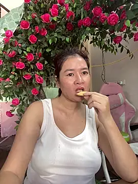 Bollozzy 89 online show from 20, 10, 2025