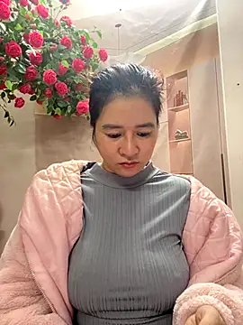 Bollozzy 89 online show from 2, 11, 2025