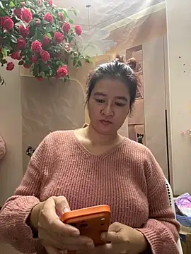 Bollozzy 89 online show from 3, 11, 2025