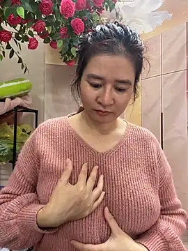 Bollozzy 89 online show from 11, 11, 2025