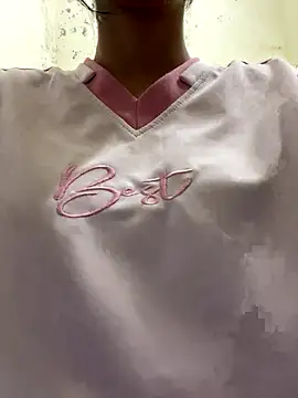 meomeo2k6 online show from 18, 10, 2025