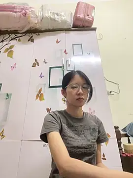 meomeo2k6 online show from 28, 10, 2025