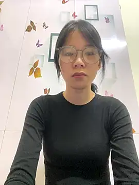 meomeo2k6 online show from 27, 11, 2025