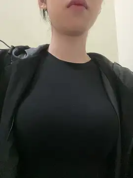 meomeo2k6 online show from 14, 1, 2026