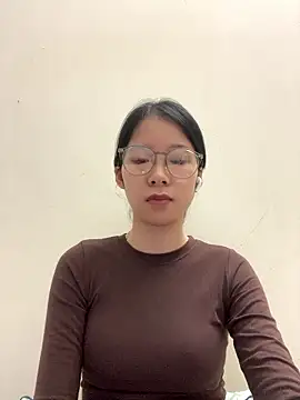 meomeo2k6 online show from 19, 1, 2026