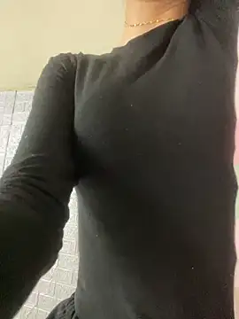 meomeo2k6 online show from 27, 2, 2026