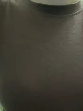 meomeo2k6 online show from 19, 3, 2026