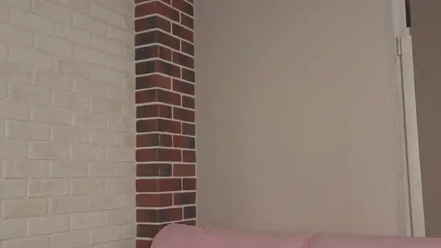 BeatrixGummer online show from 14, 9, 2025