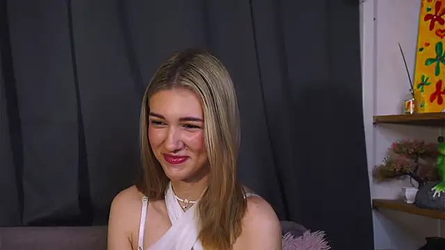 BeatrixGummer online show from 22, 9, 2025