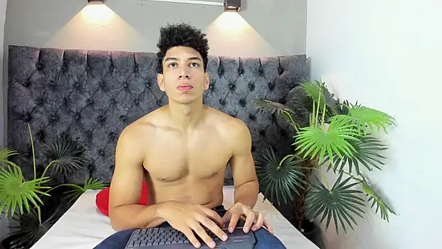 ALAN REDINGER online show from 11, 10, 2025