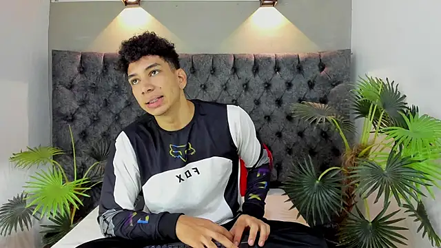 ALAN REDINGER online show from 11, 11, 2025