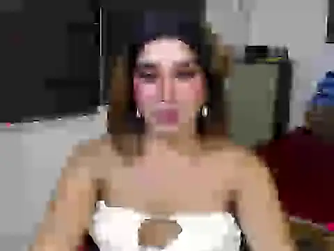 Snapshot of PatriciaSlutt_ chatting on 11, 10, 2025 PatriciaSlutt online show from 11, 10, 2025