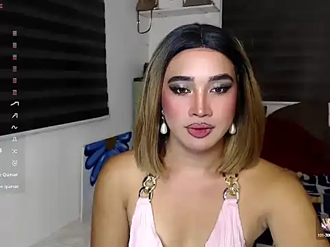 Snapshot of PatriciaSlutt_ chatting on 12, 10, 2025 PatriciaSlutt online show from 12, 10, 2025