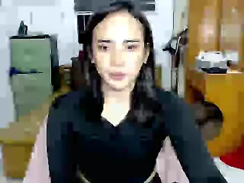 Snapshot of PatriciaSlutt_ chatting on 27, 11, 2025 PatriciaSlutt online show from 27, 11, 2025