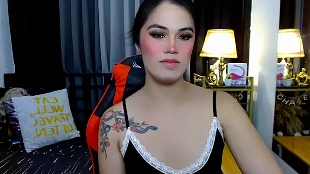 Arcicola online show from 18, 9, 2025