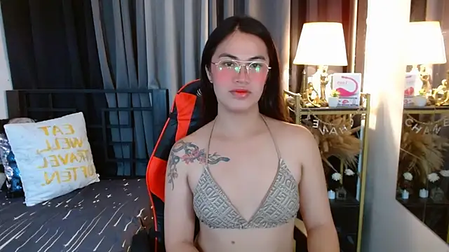 Arcicola online show from 25, 9, 2025