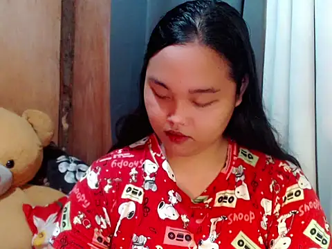  Lylia online show from 24, 11, 2025