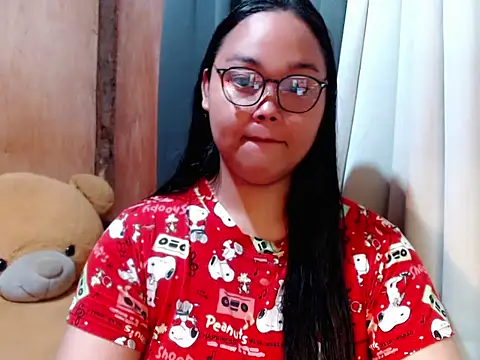  Lylia online show from 8, 2, 2026