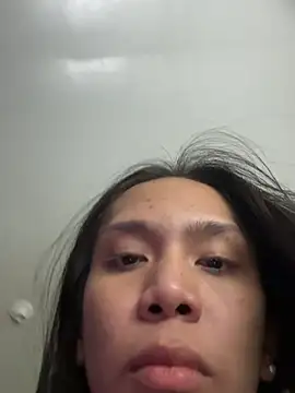 lucyshanex online show from 19, 1, 2026