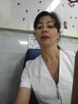 aphrodite sexy online show from 17, 11, 2025