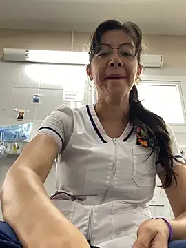 aphrodite sexy online show from 10, 2, 2026