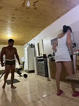 aphrodite sexy online show from 8, 3, 2026