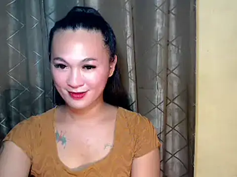Snapshot of naughty_smith chatting on 16, 10, 2025 naughty smith online show from 16, 10, 2025