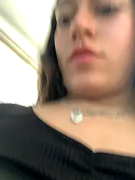 Alaska euphoria online show from 9, 9, 2025