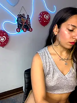 Alaska euphoria online show from 22, 9, 2025