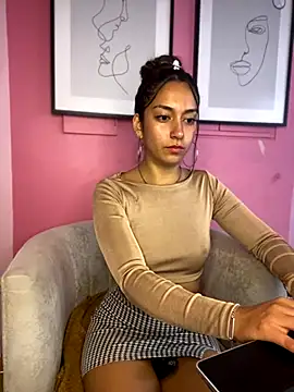 Alaska euphoria online show from 4, 10, 2025