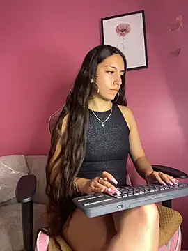 Alaska euphoria online show from 9, 3, 2026