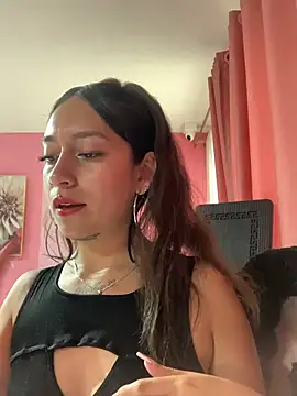 Alaska euphoria online show from 14, 3, 2026