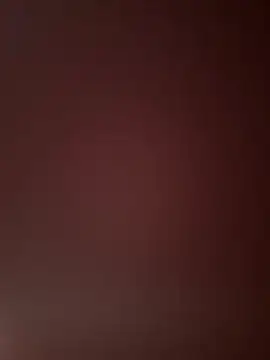 Snapshot of gochu1004 chatting on 20, 9, 2025 gochu1004 online show from 20, 9, 2025