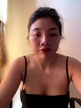 Snapshot of D2sweet chatting on 12, 9, 2025 D2sweet online show from 12, 9, 2025