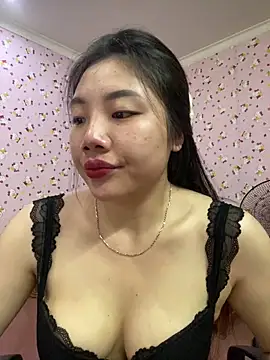 Snapshot of D2sweet chatting on 14, 9, 2025 D2sweet online show from 14, 9, 2025