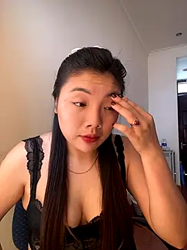 Snapshot of D2sweet chatting on 24, 9, 2025 D2sweet online show from 24, 9, 2025