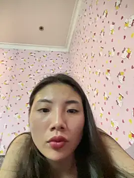 D2sweet online show from 21, 3, 2026