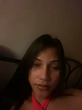 Snapshot of Tanya_Scott chatting on 20, 3, 2026 Tanya Scott online show from 20, 3, 2026