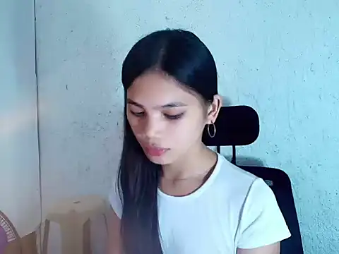 Ts morena online show from 4, 2, 2026