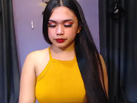 Snapshot of urlovelysandra chatting on 11, 11, 2025 urlovelysandra online show from 11, 11, 2025