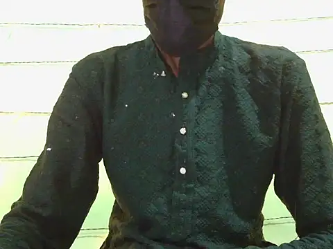 Snapshot of rockyy23boy chatting on 20, 10, 2025 rockyy23boy online show from 20, 10, 2025