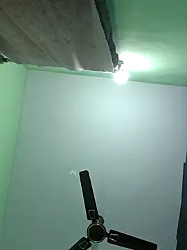 Snapshot of rockyy23boy chatting on 23, 10, 2025 rockyy23boy online show from 23, 10, 2025