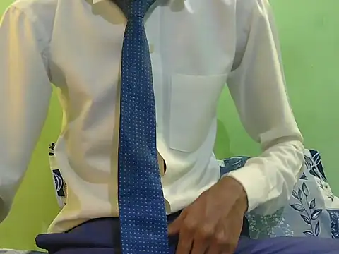 Snapshot of rockyy23boy chatting on 25, 10, 2025 rockyy23boy online show from 25, 10, 2025