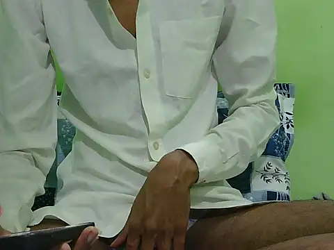 Snapshot of rockyy23boy chatting on 26, 10, 2025 rockyy23boy online show from 26, 10, 2025