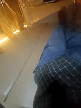 Snapshot of rockyy23boy chatting on 2, 11, 2025 rockyy23boy online show from 2, 11, 2025