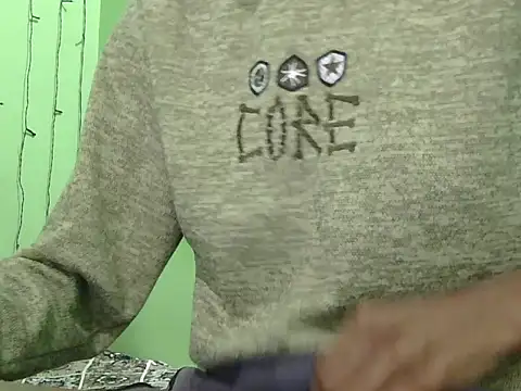 Snapshot of rockyy23boy chatting on 3, 11, 2025 rockyy23boy online show from 3, 11, 2025