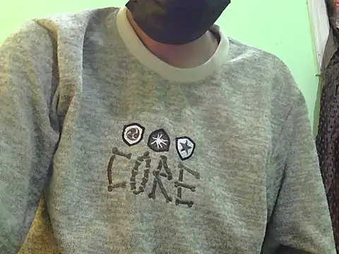 Snapshot of rockyy23boy chatting on 3, 11, 2025 rockyy23boy online show from 3, 11, 2025